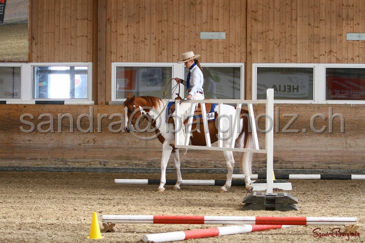 25-APHA AT_071.jpg